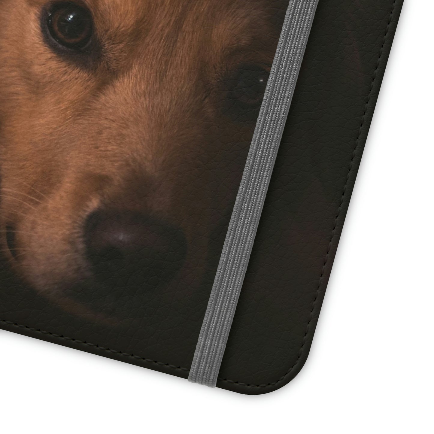 Flip Cases (8194496823615)