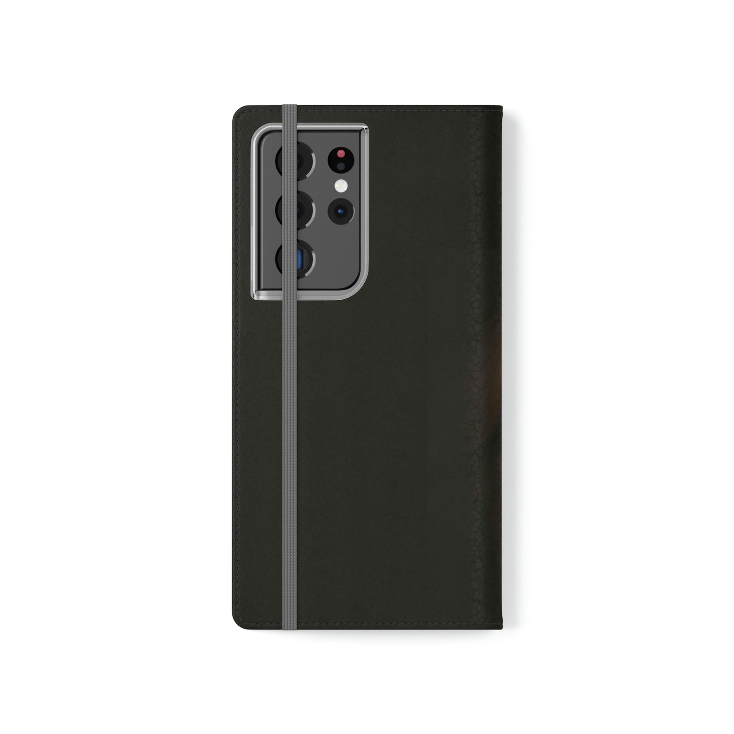 Flip Cases (8194496823615)