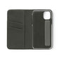 Flip Cases (8194496823615)