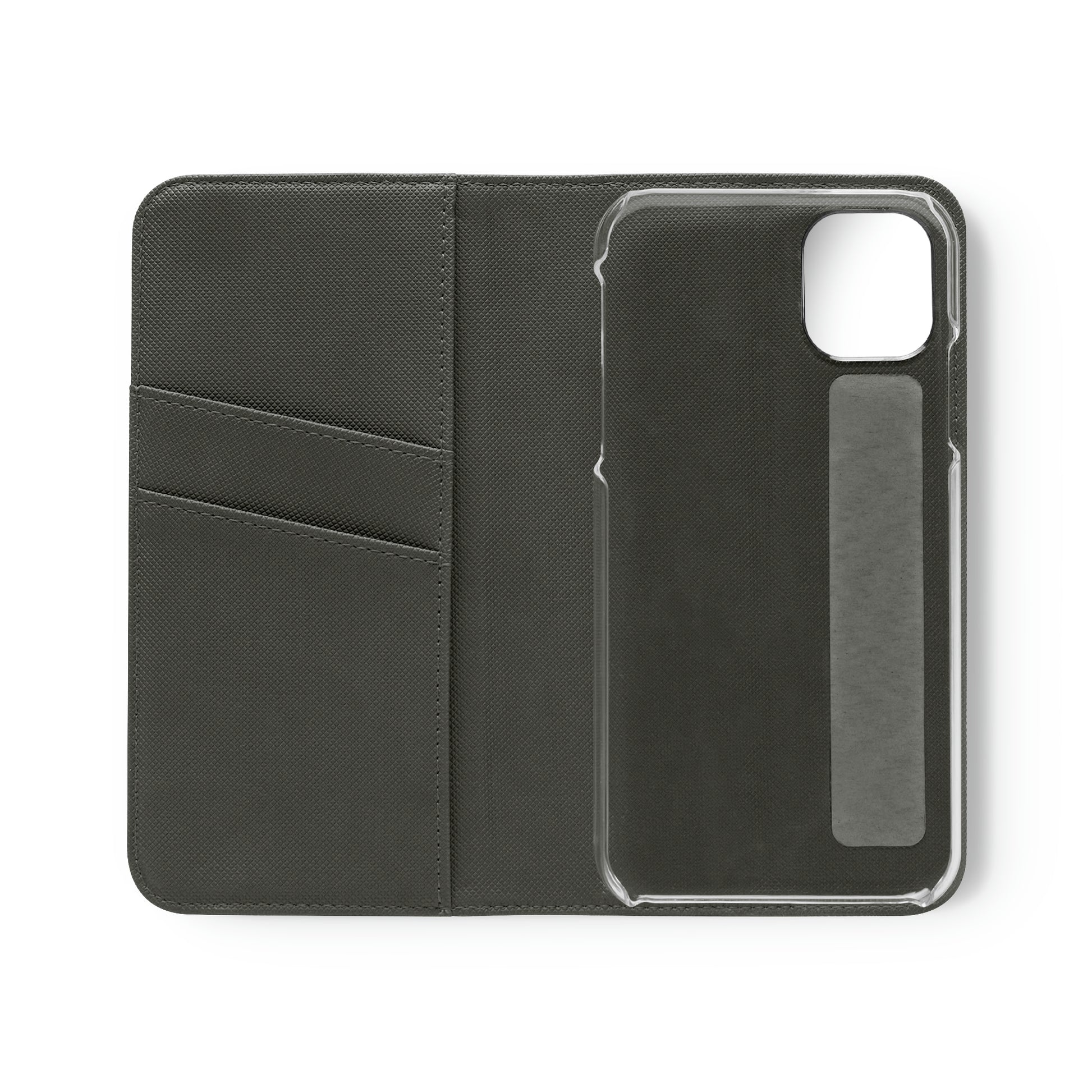 Flip Cases (8194496823615)