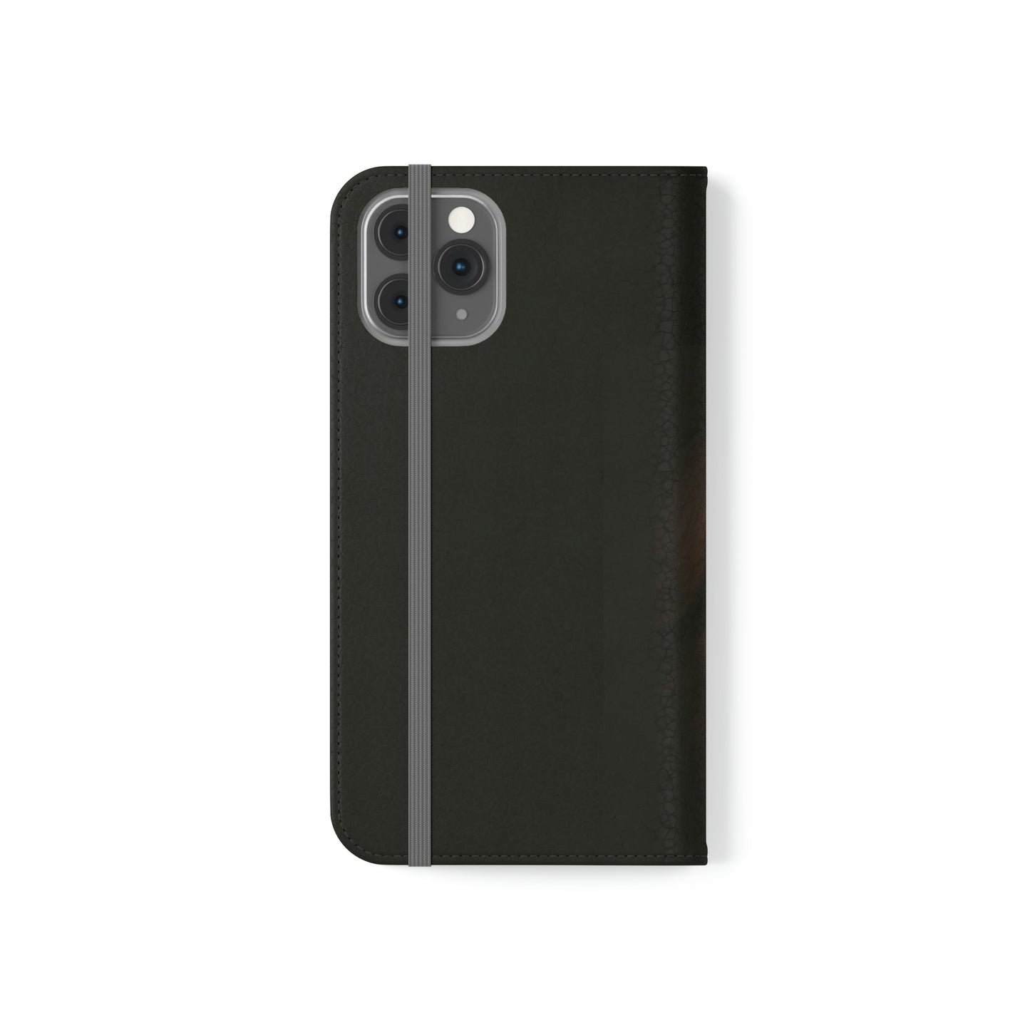 Flip Cases (8194496823615)