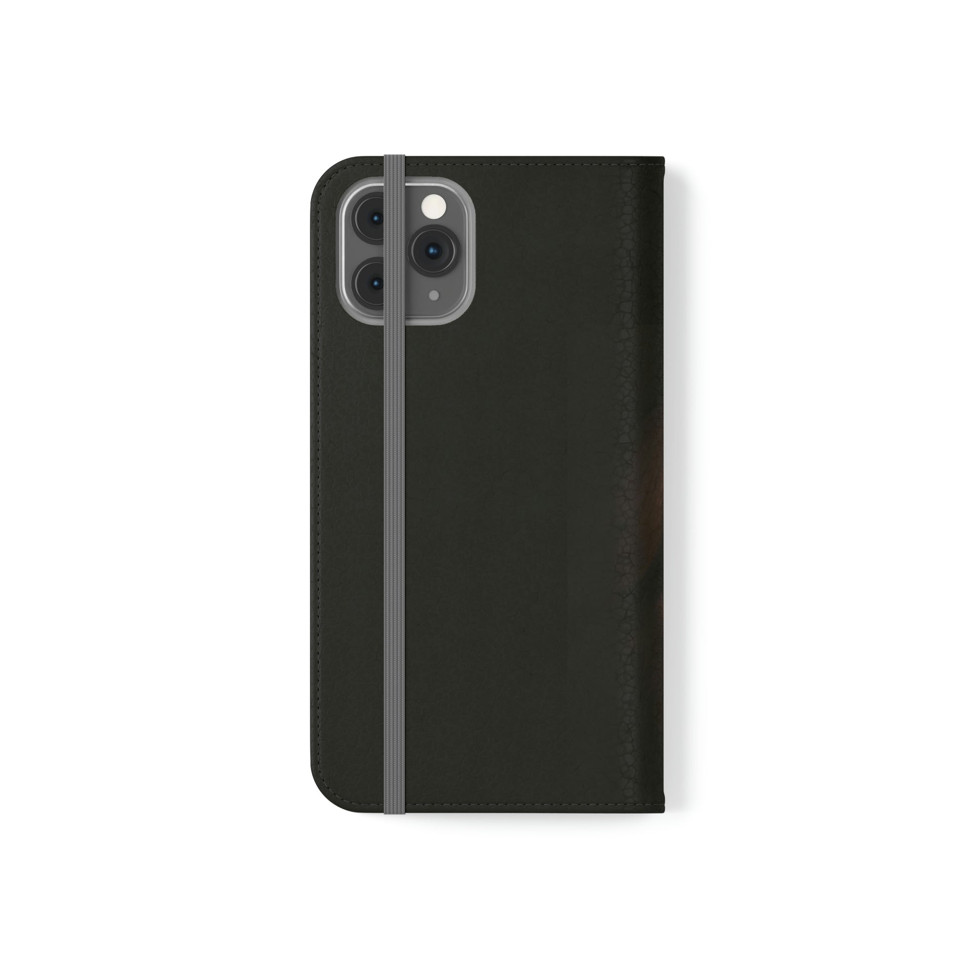 Flip Cases (8194496823615)