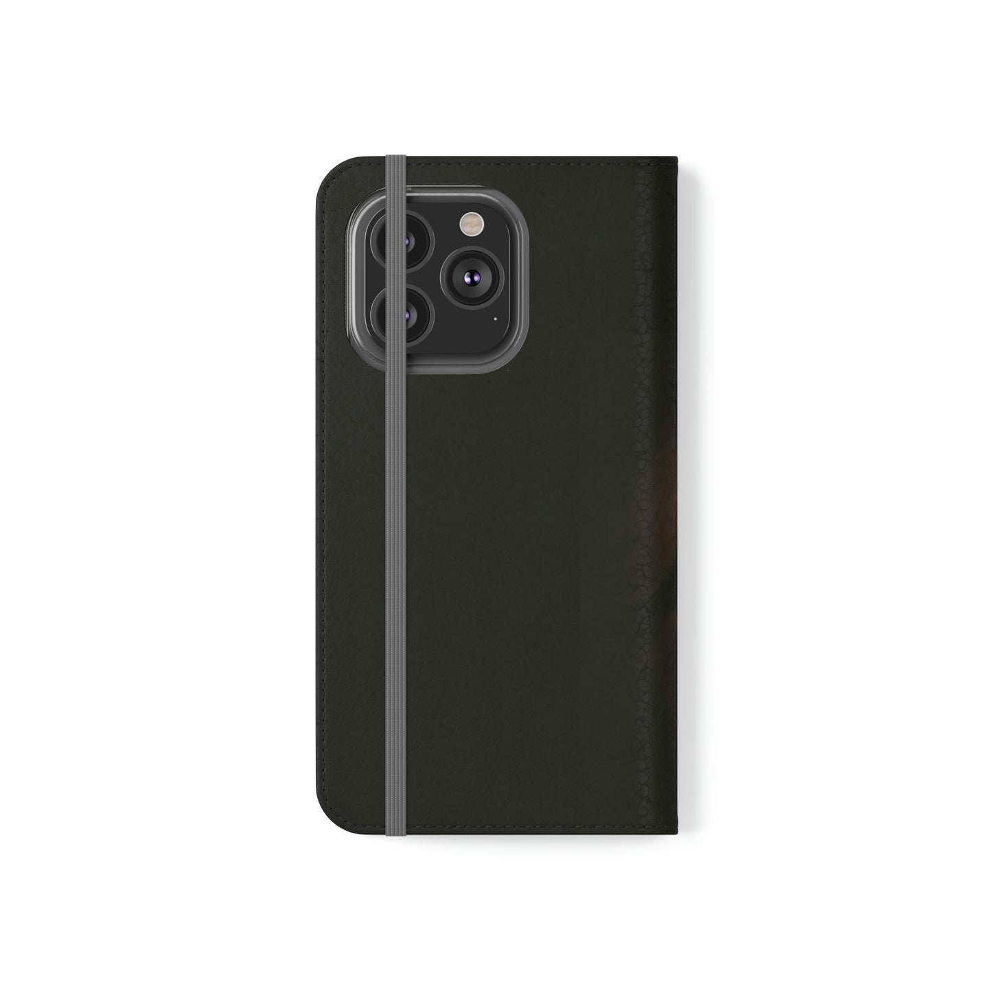 Flip Cases (8194496823615)