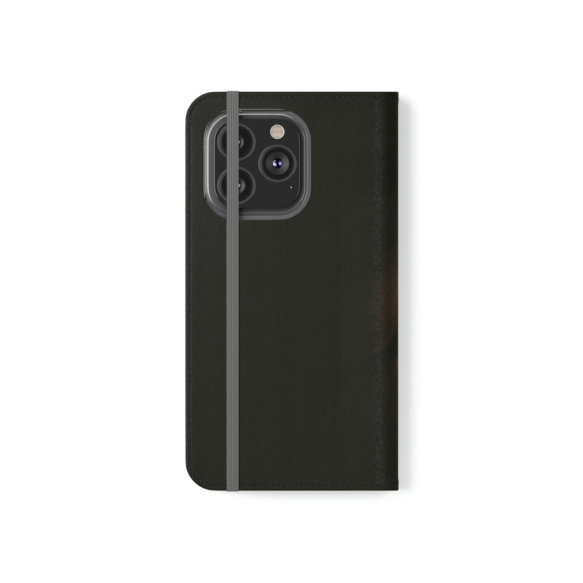 Flip Cases (8194496823615)