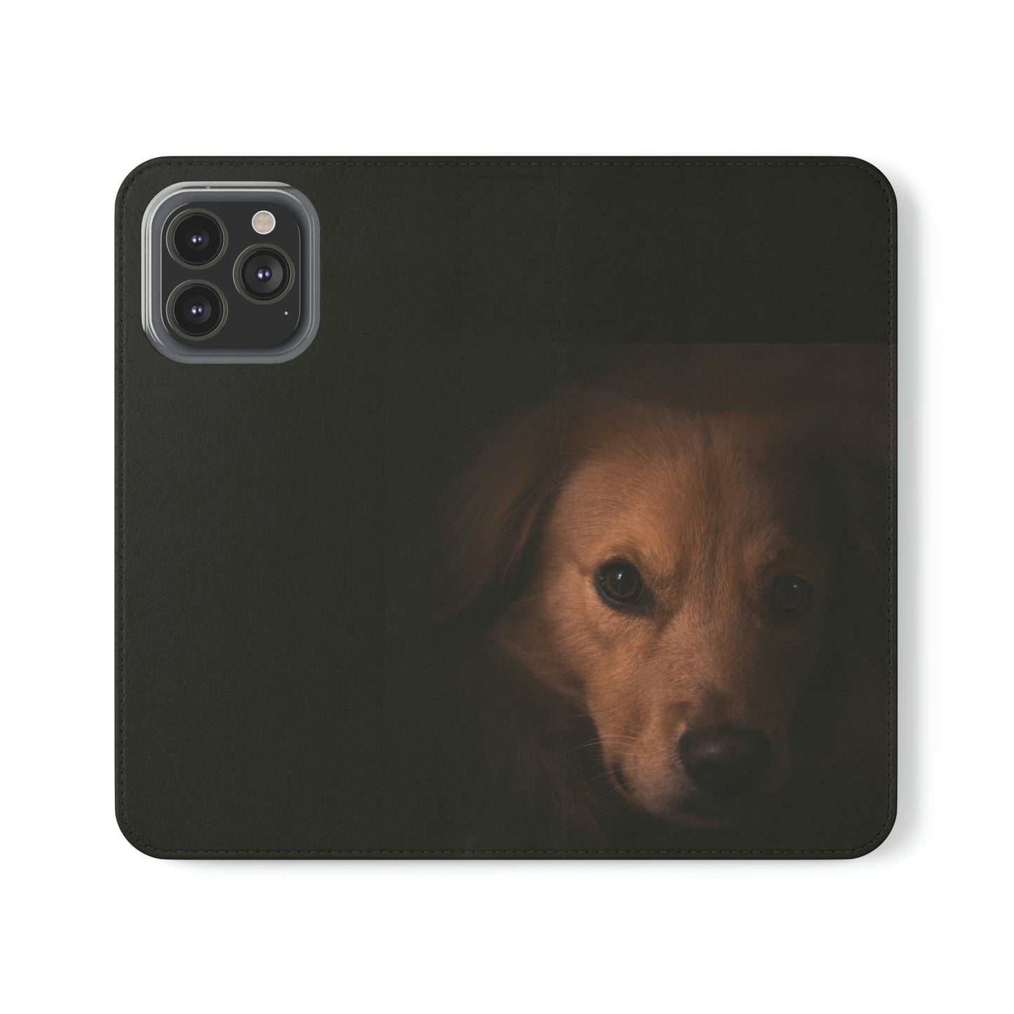 Flip Cases (8194496823615)