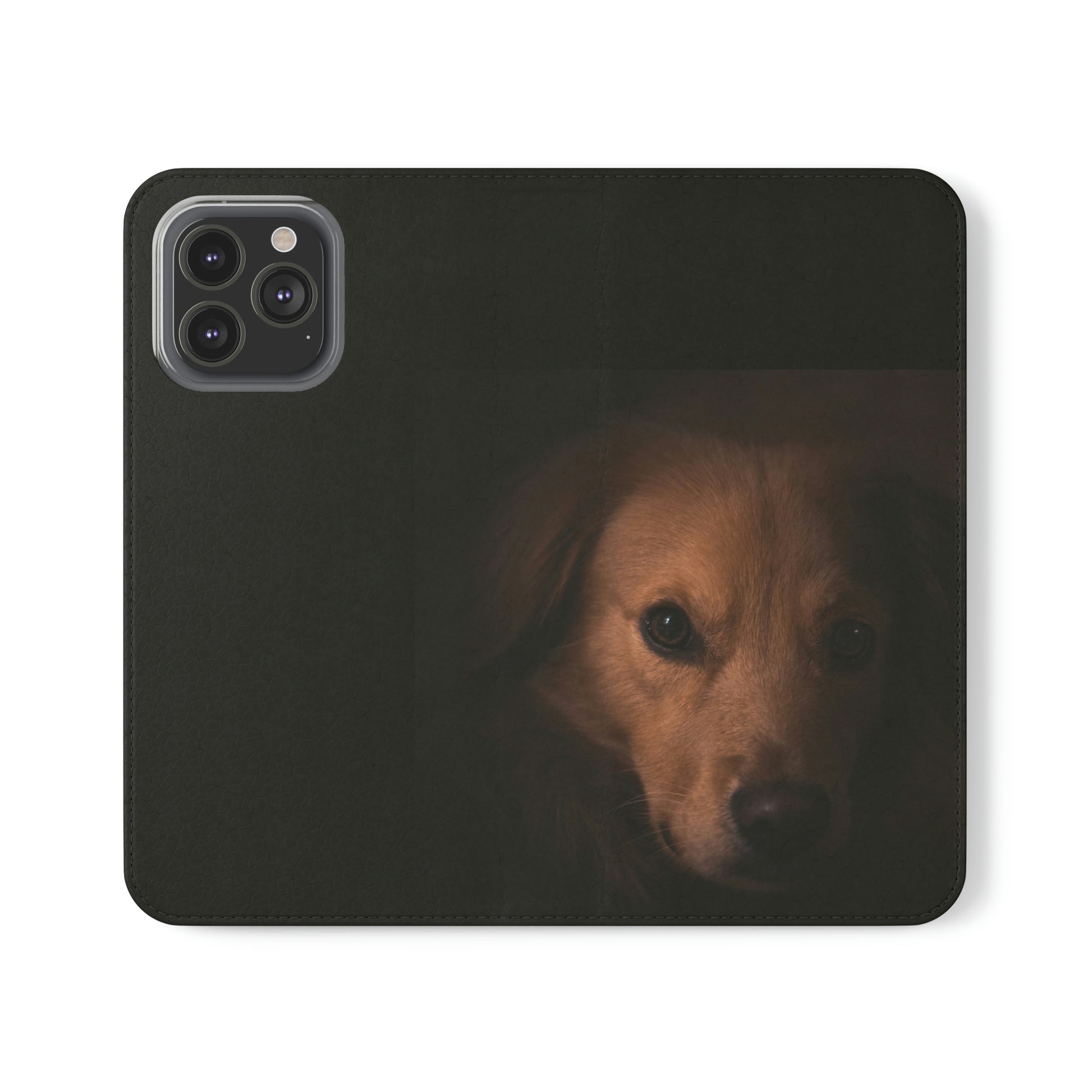 Flip Cases (8194496823615)