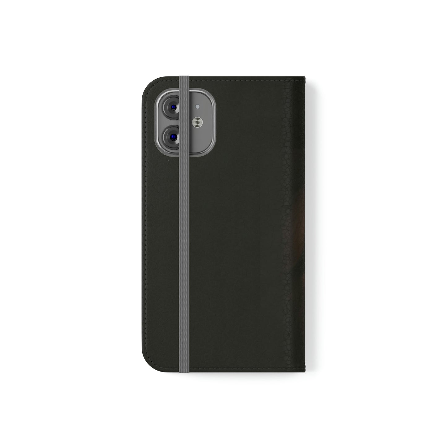 Flip Cases (8194496823615)