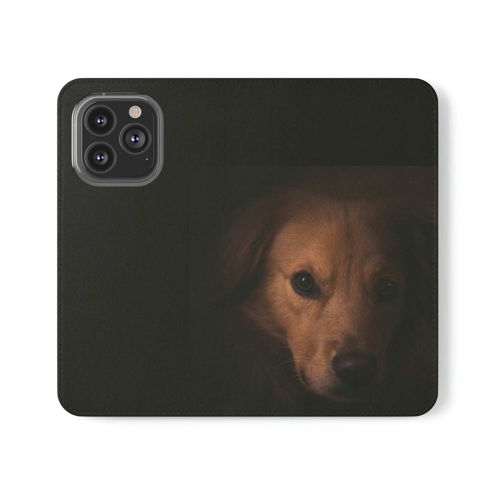 Flip Cases (8194496823615)