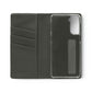 Flip Cases (8194496823615)
