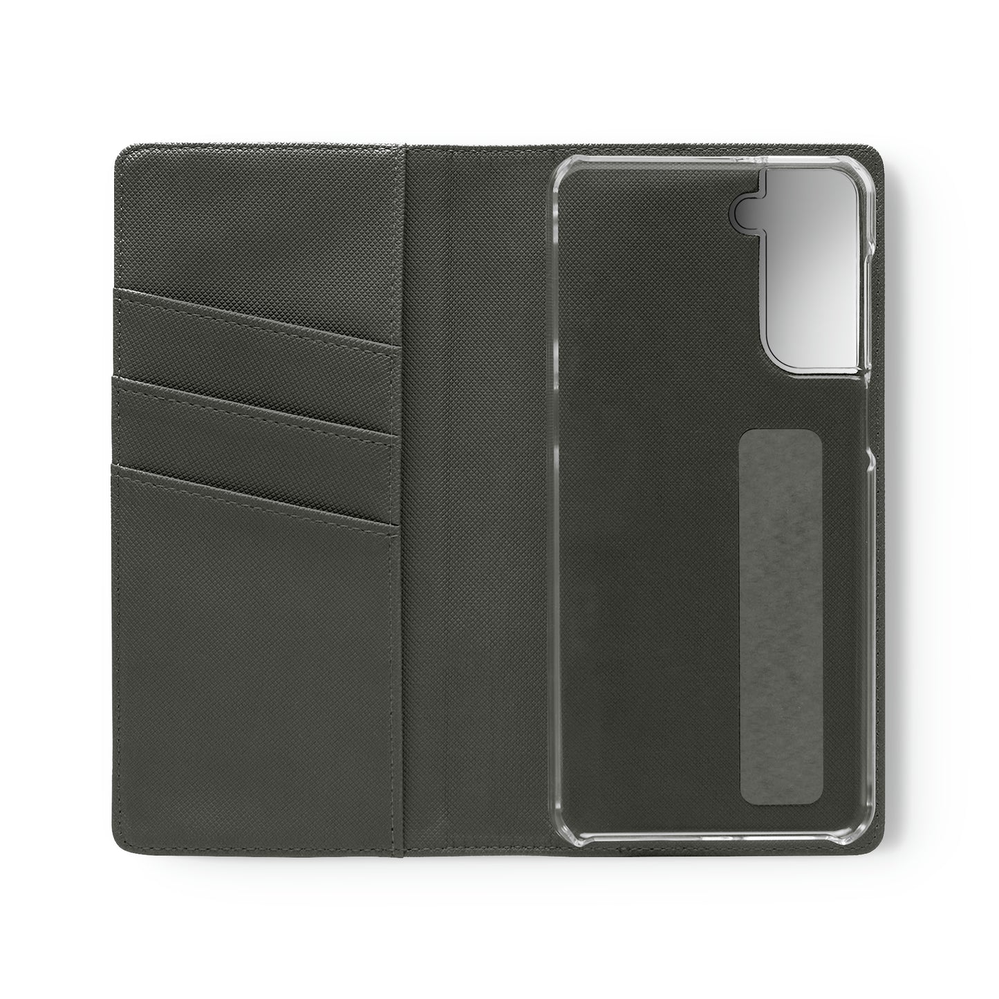 Flip Cases (8194496823615)