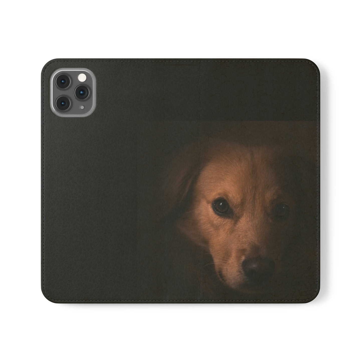 Flip Cases (8194496823615)