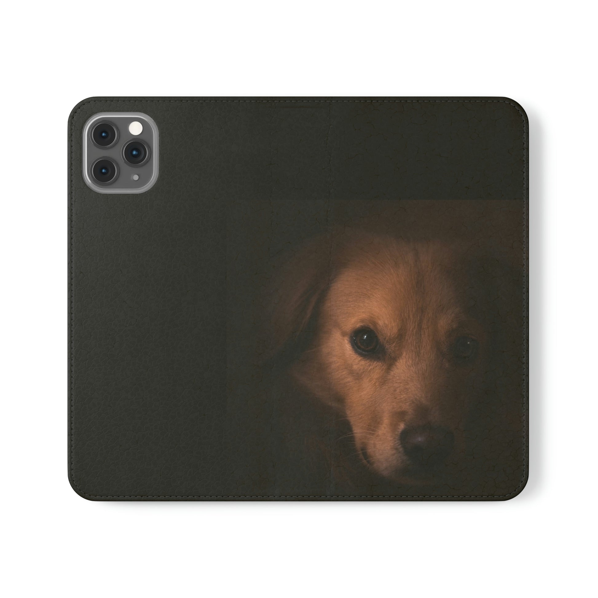 Flip Cases (8194496823615)