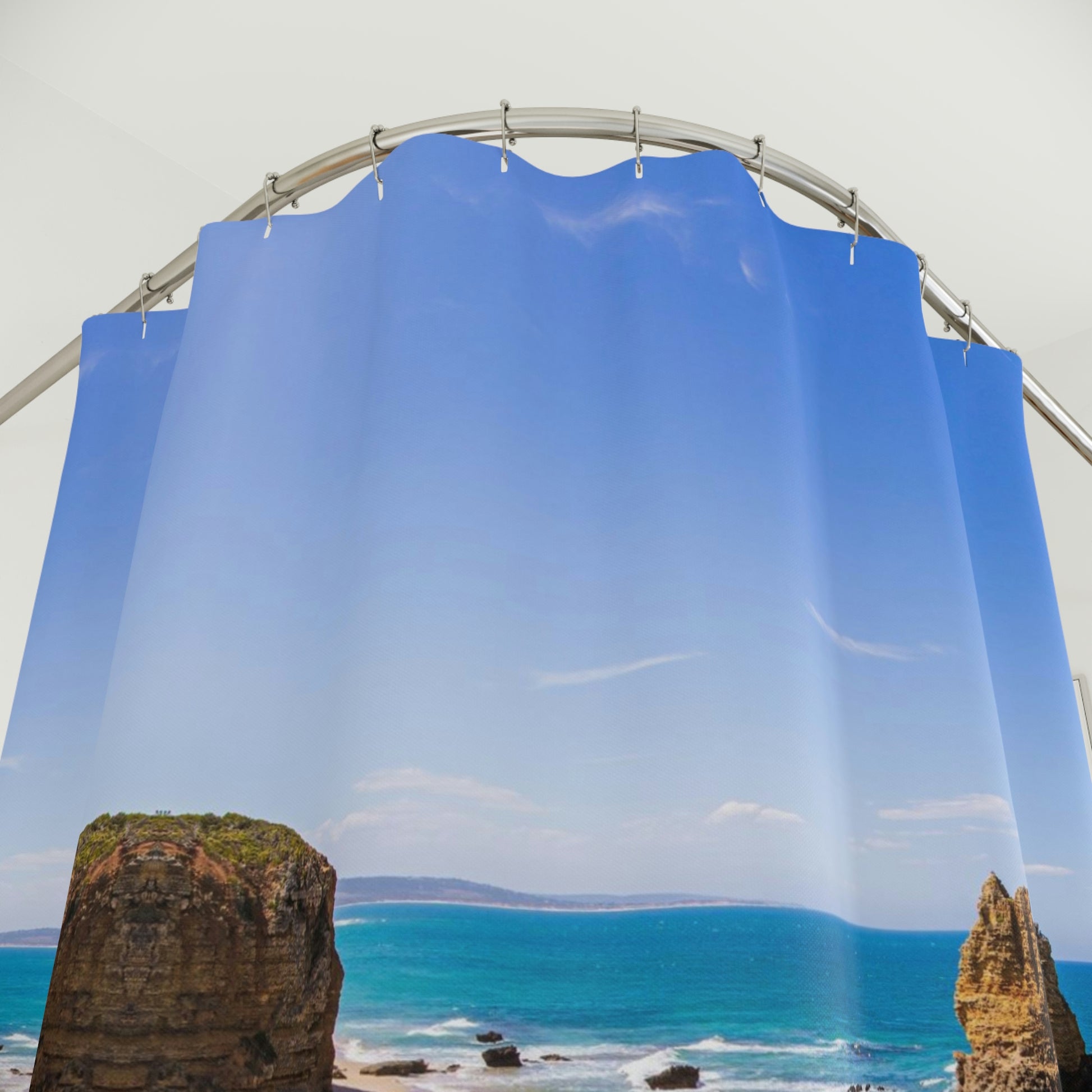 coastal rocks ocean view (8215700504895)