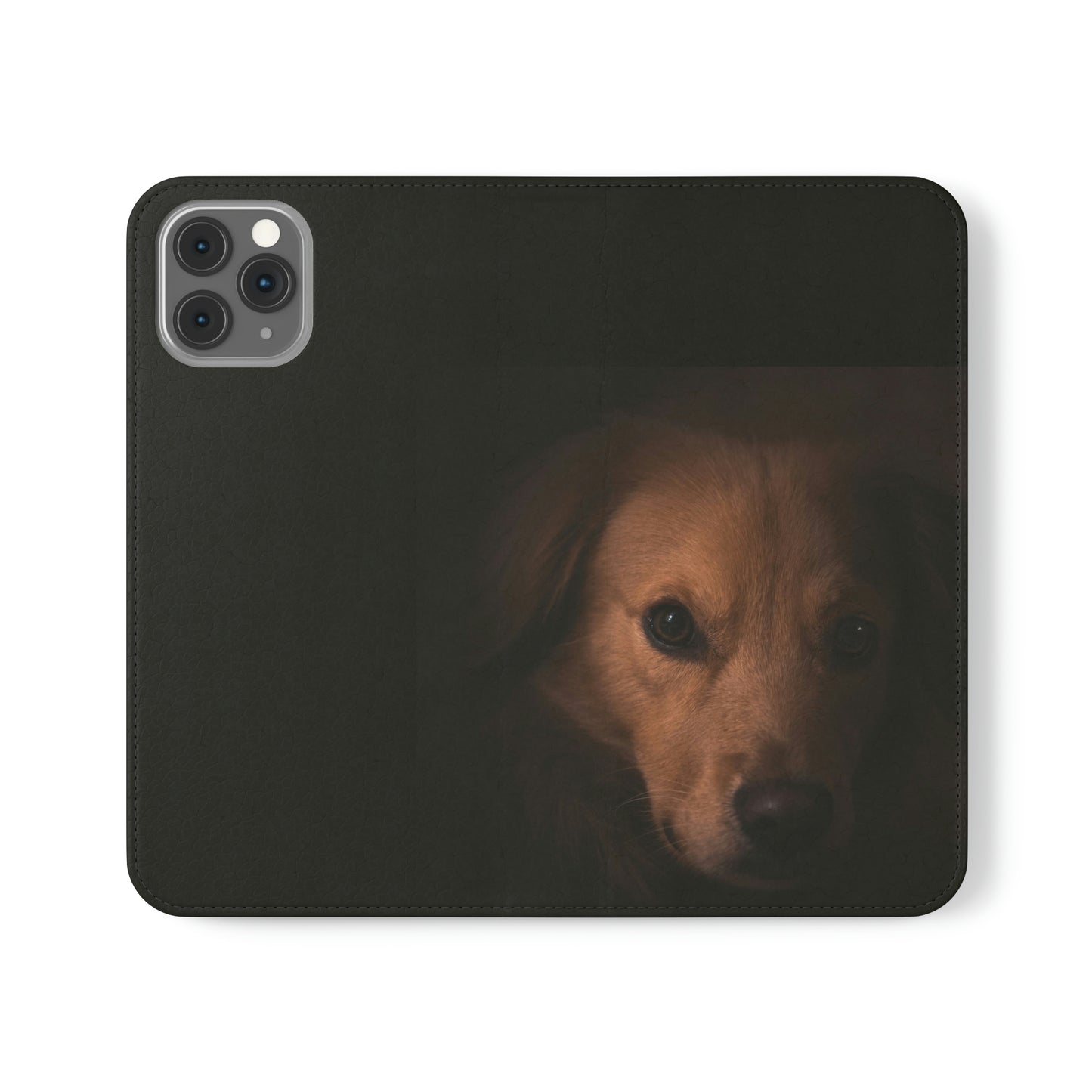 Flip Cases (8194496823615)