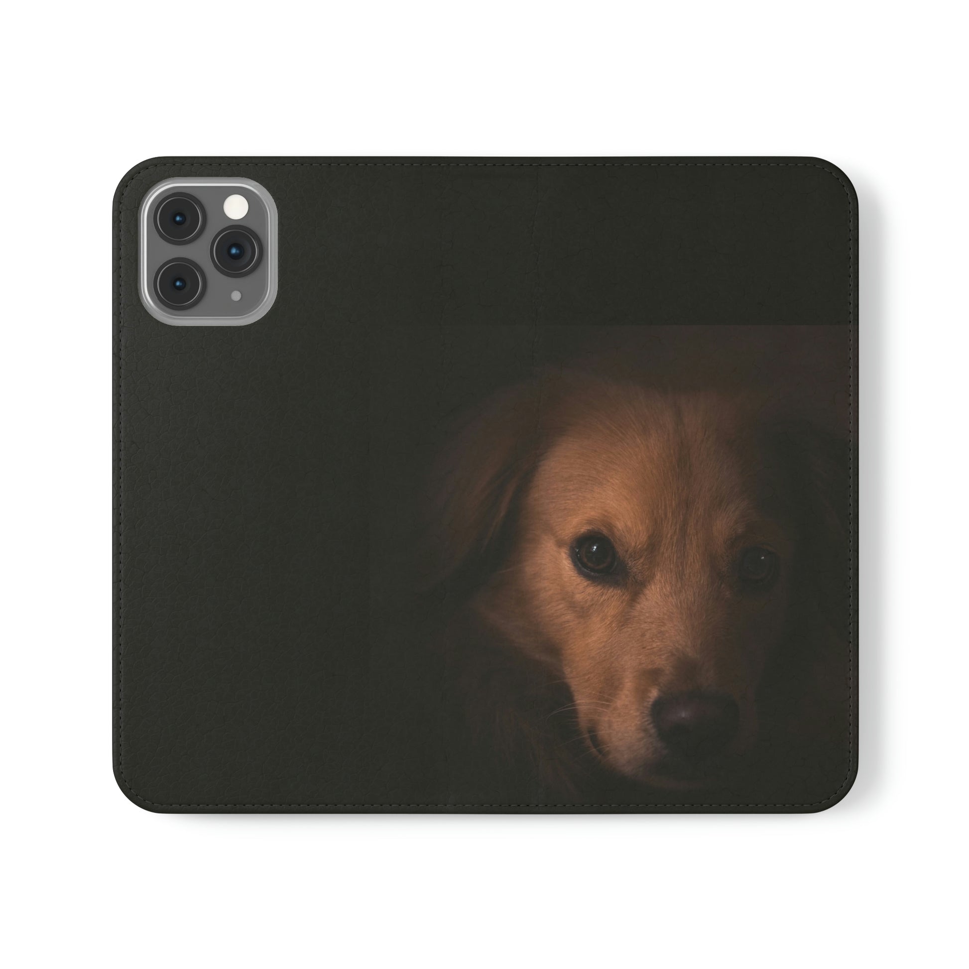 Flip Cases (8194496823615)