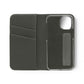 Flip Cases (8194496823615)
