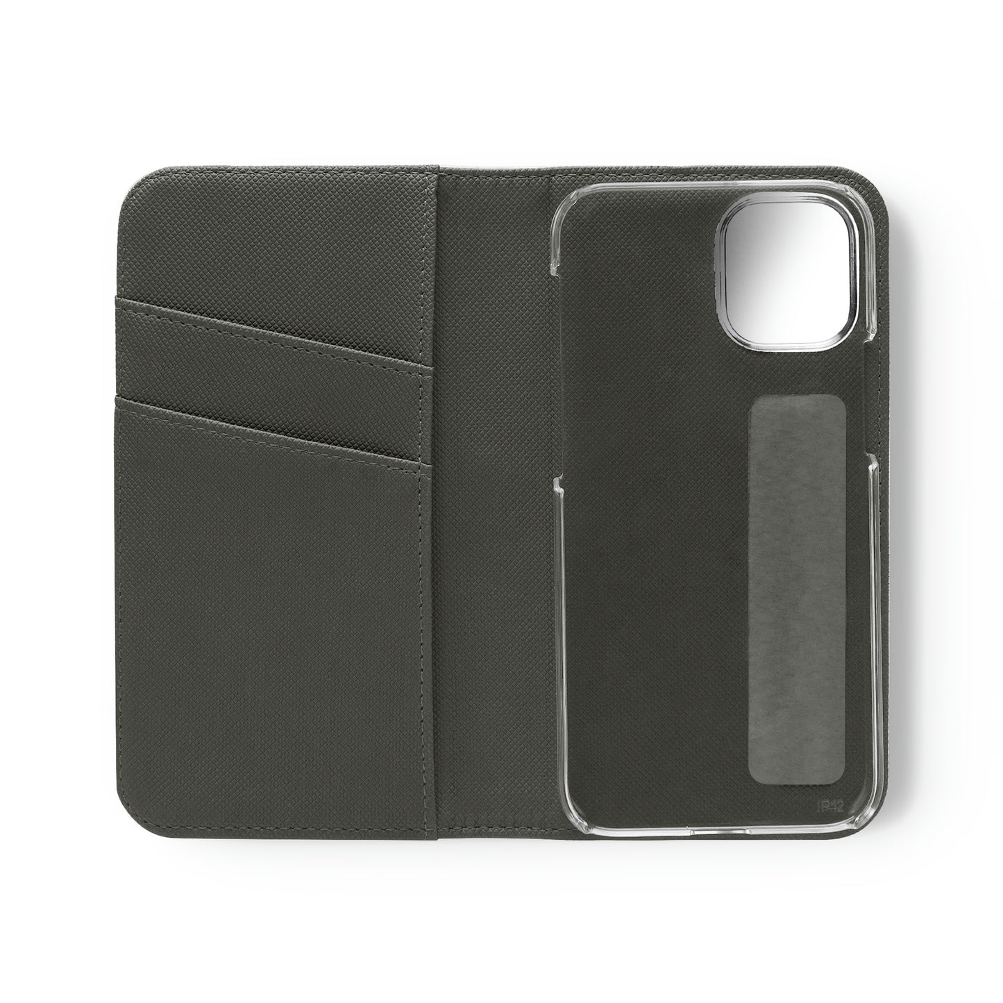 Flip Cases (8194496823615)