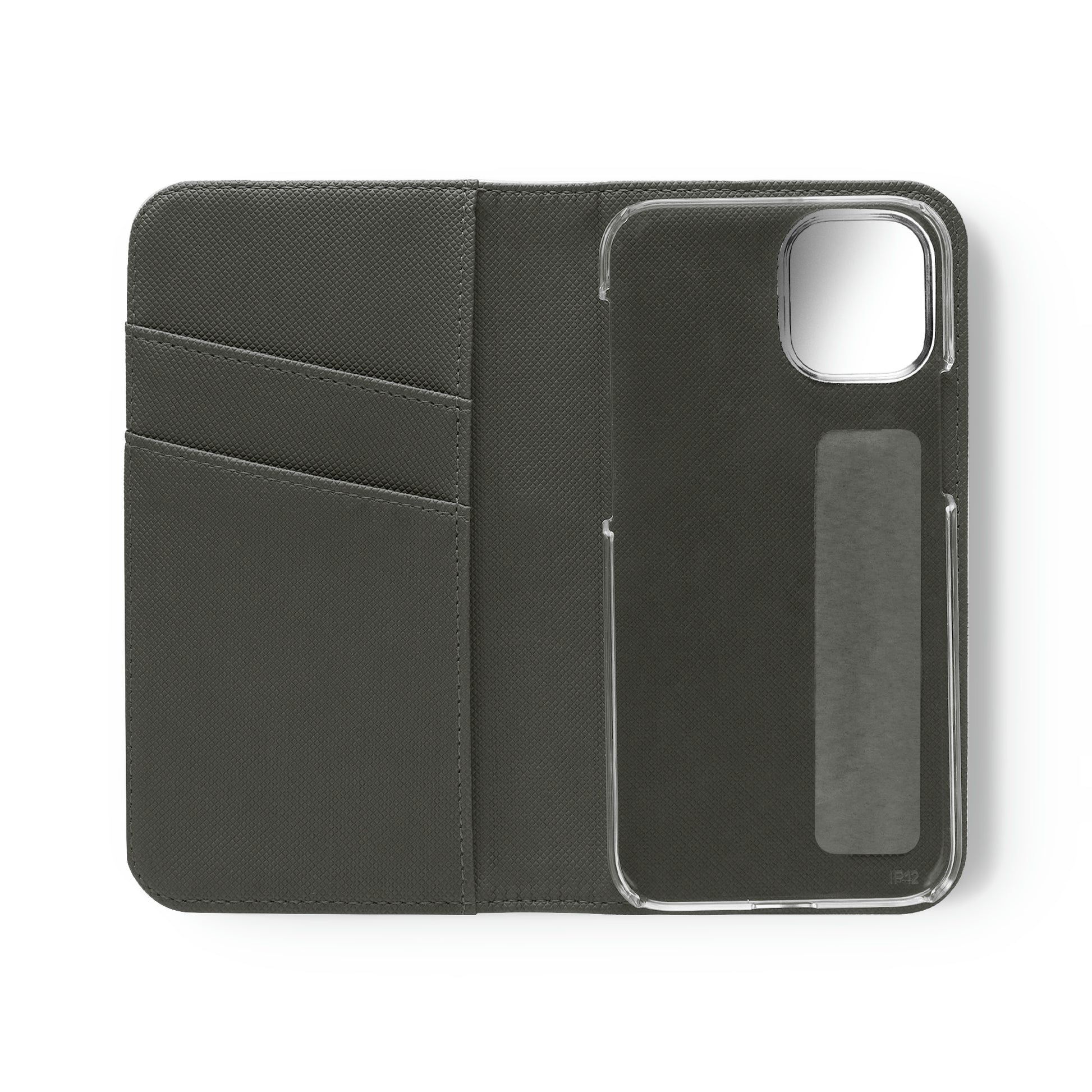 Flip Cases (8194496823615)