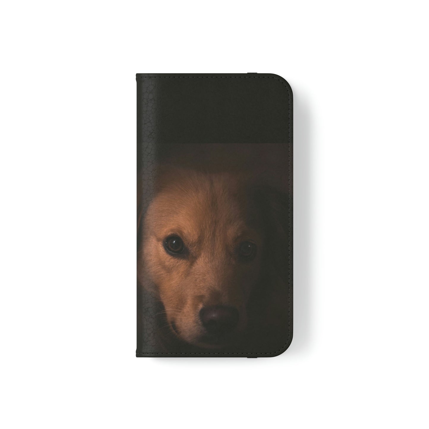 Flip Cases (8194496823615)