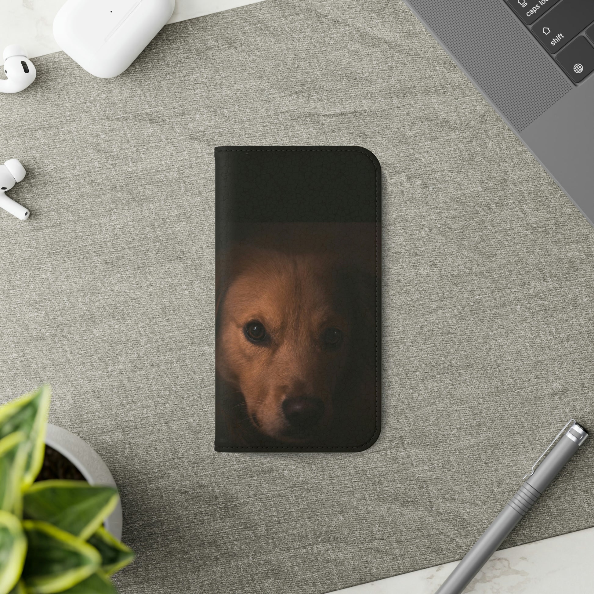 Flip Cases (8194496823615)