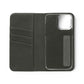 Flip Cases (8194496823615)