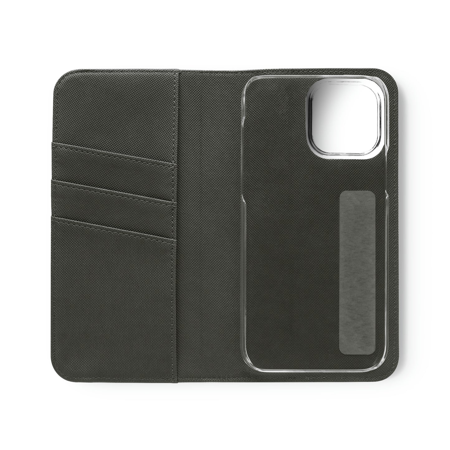 Flip Cases (8194496823615)