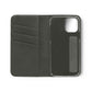 Flip Cases (8194496823615)