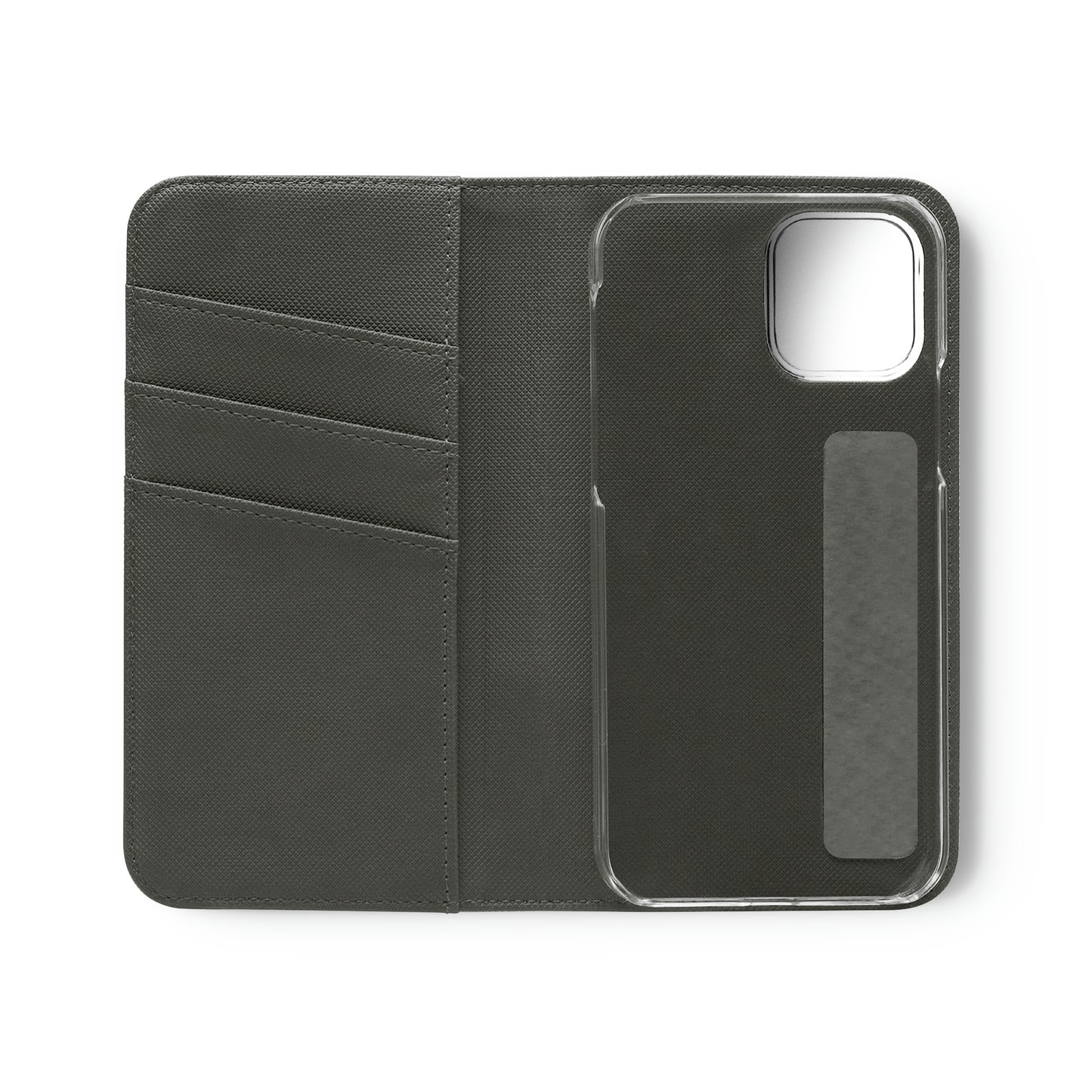 Flip Cases (8194496823615)