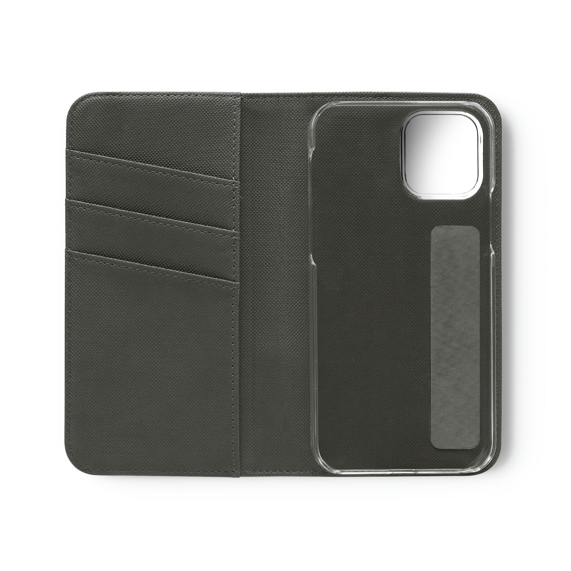 Flip Cases (8194496823615)