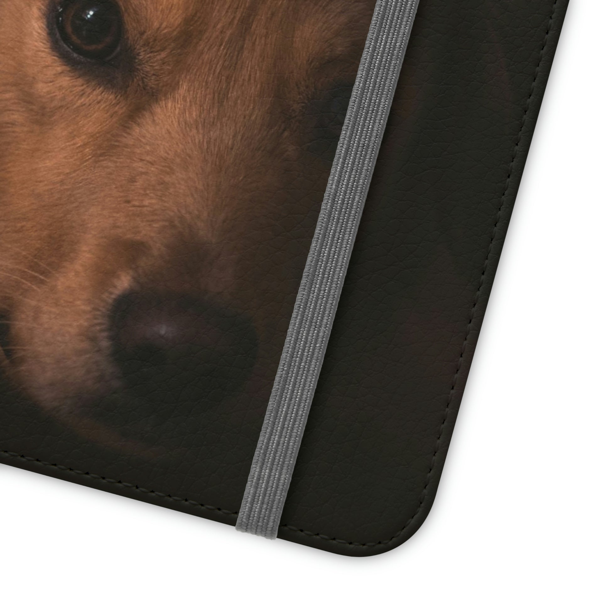 Flip Cases (8194496823615)