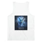 Taurus Bull - Specter Tank Top (8185585402175)