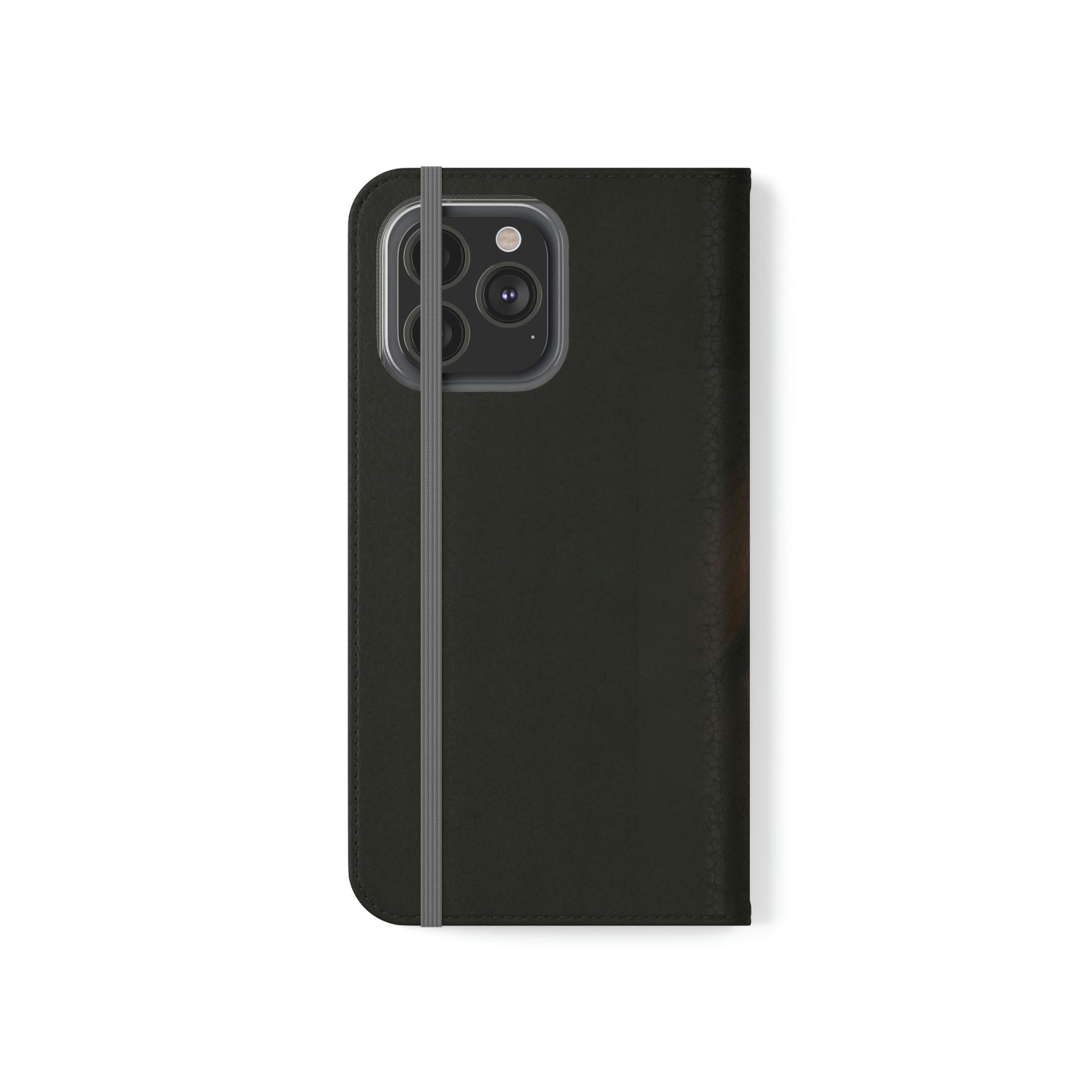Flip Cases (8194496823615)