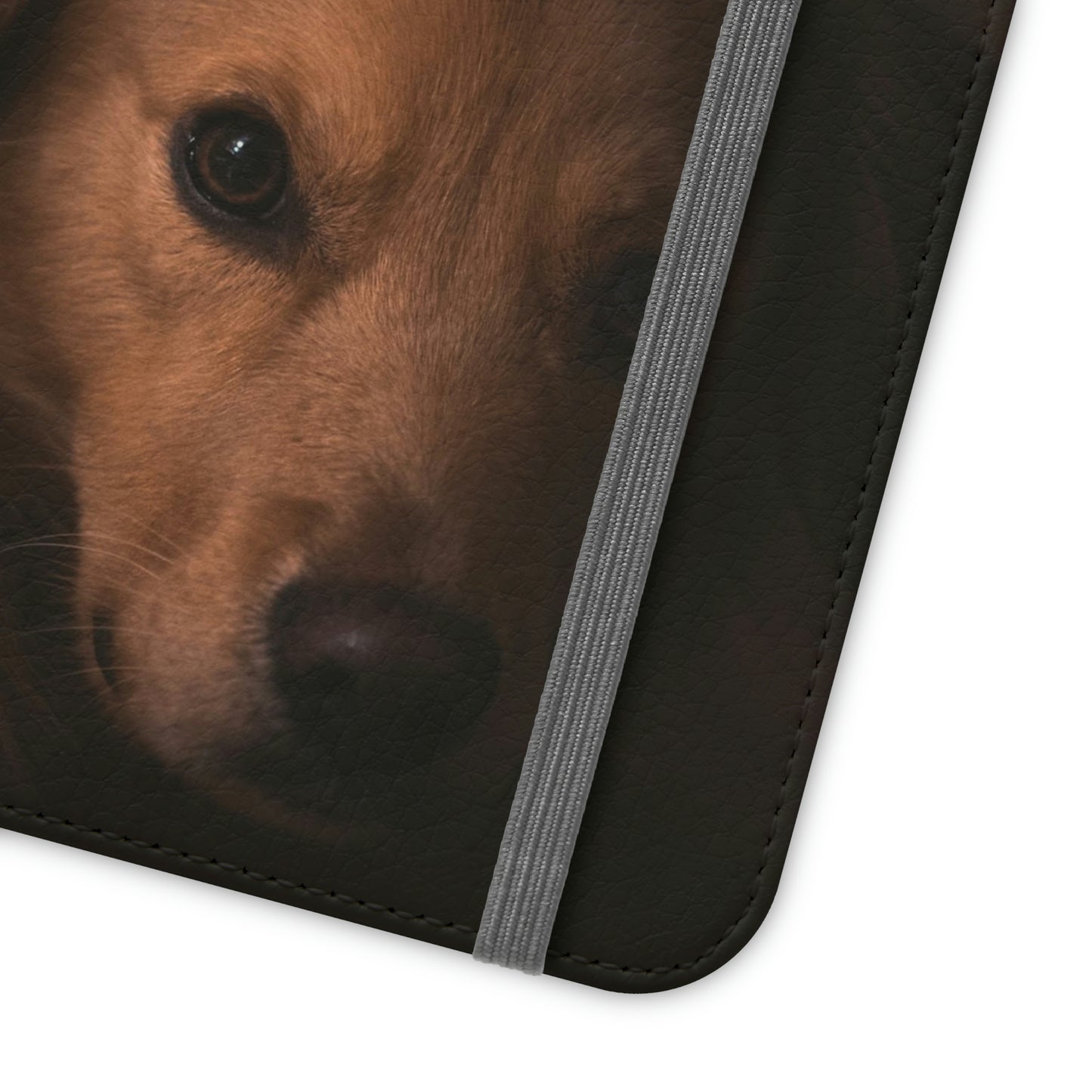 Flip Cases (8194496823615)