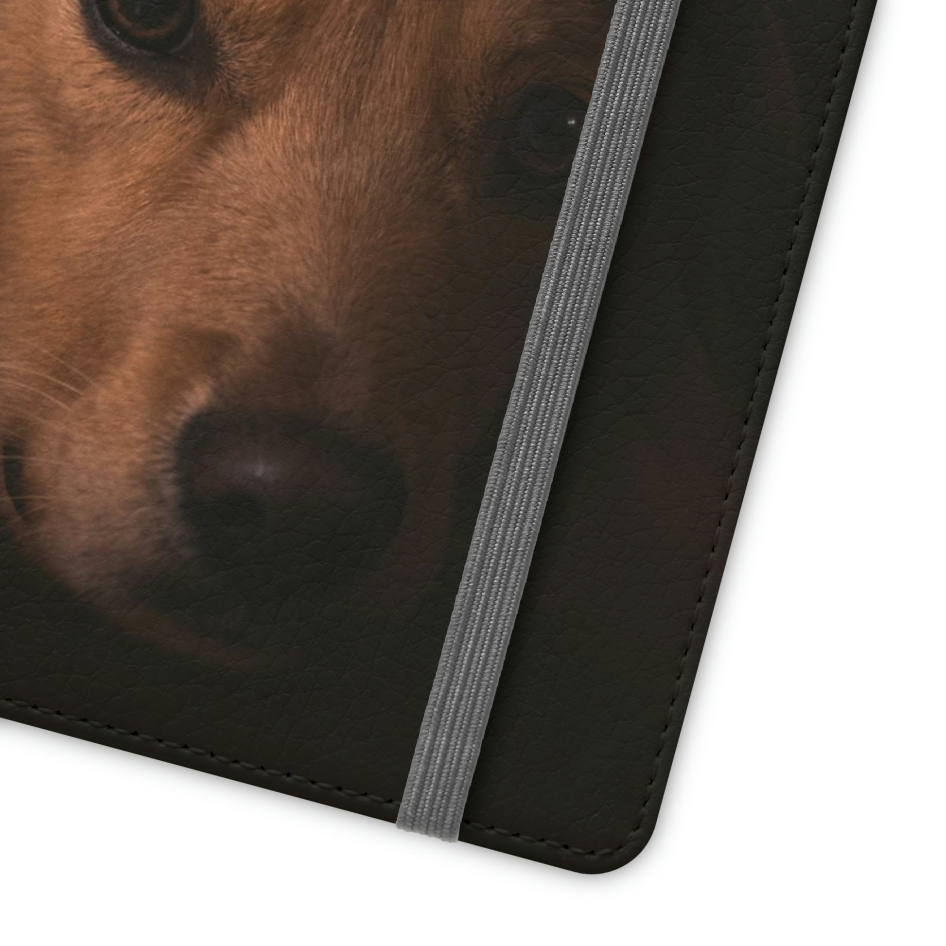 Flip Cases (8194496823615)