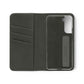 Flip Cases (8194496823615)