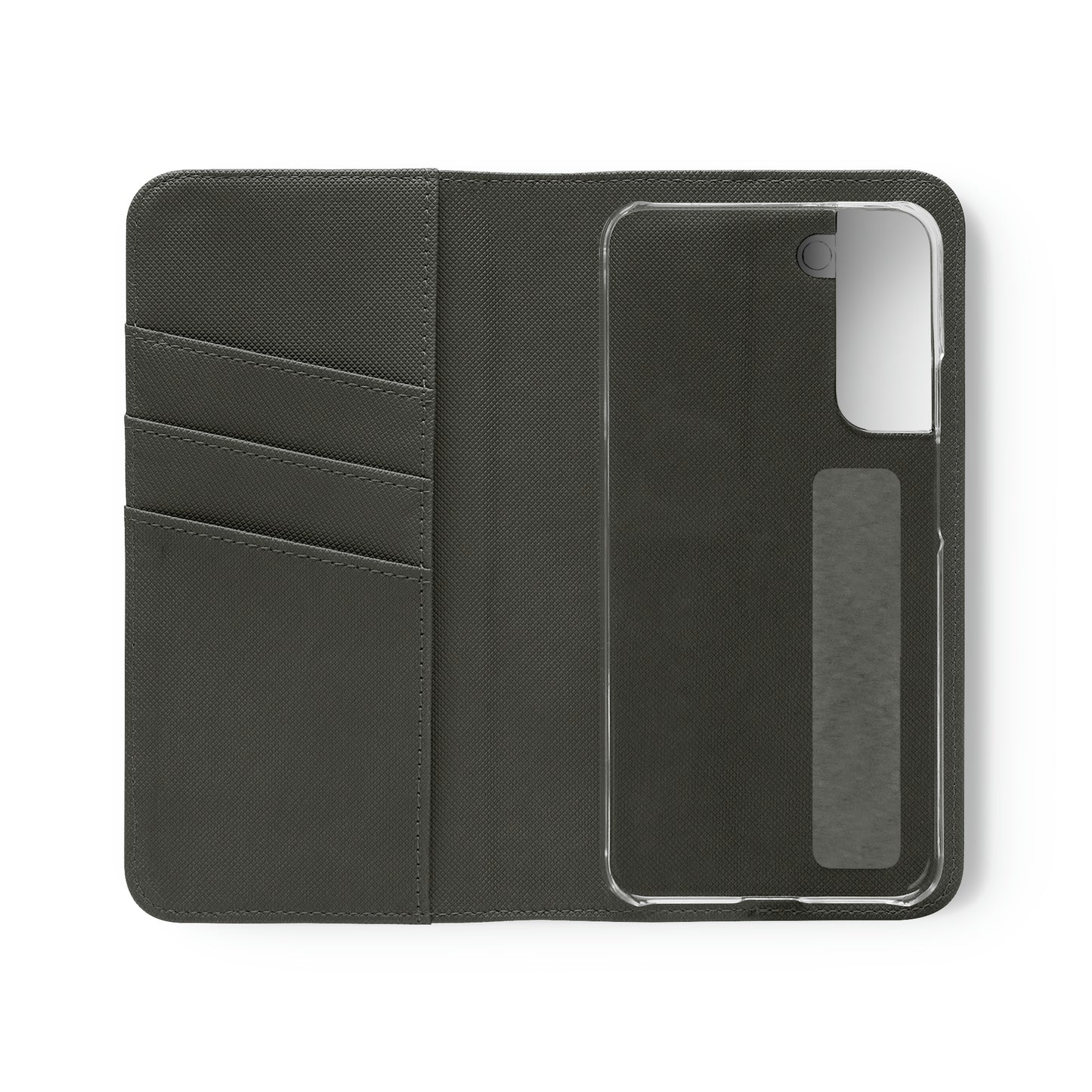 Flip Cases (8194496823615)