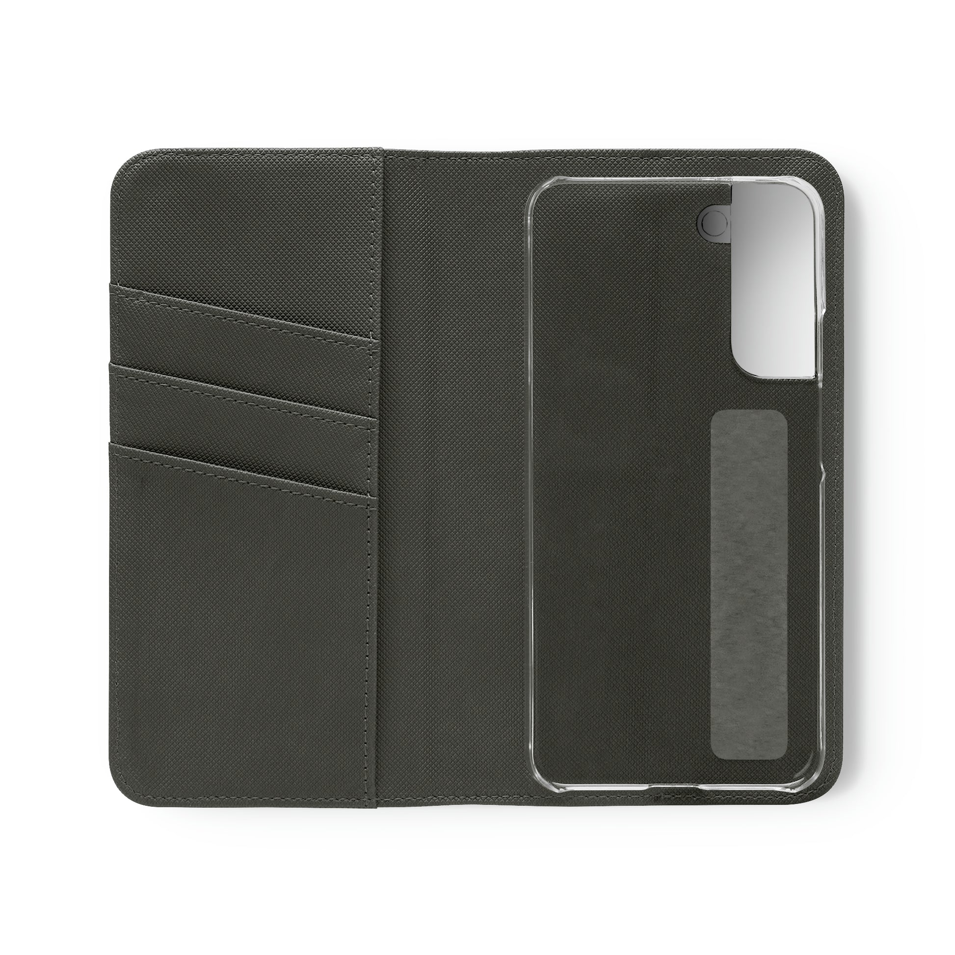 Flip Cases (8194496823615)