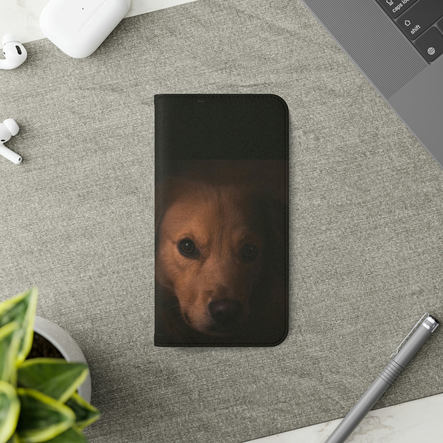 Flip Cases (8194496823615)