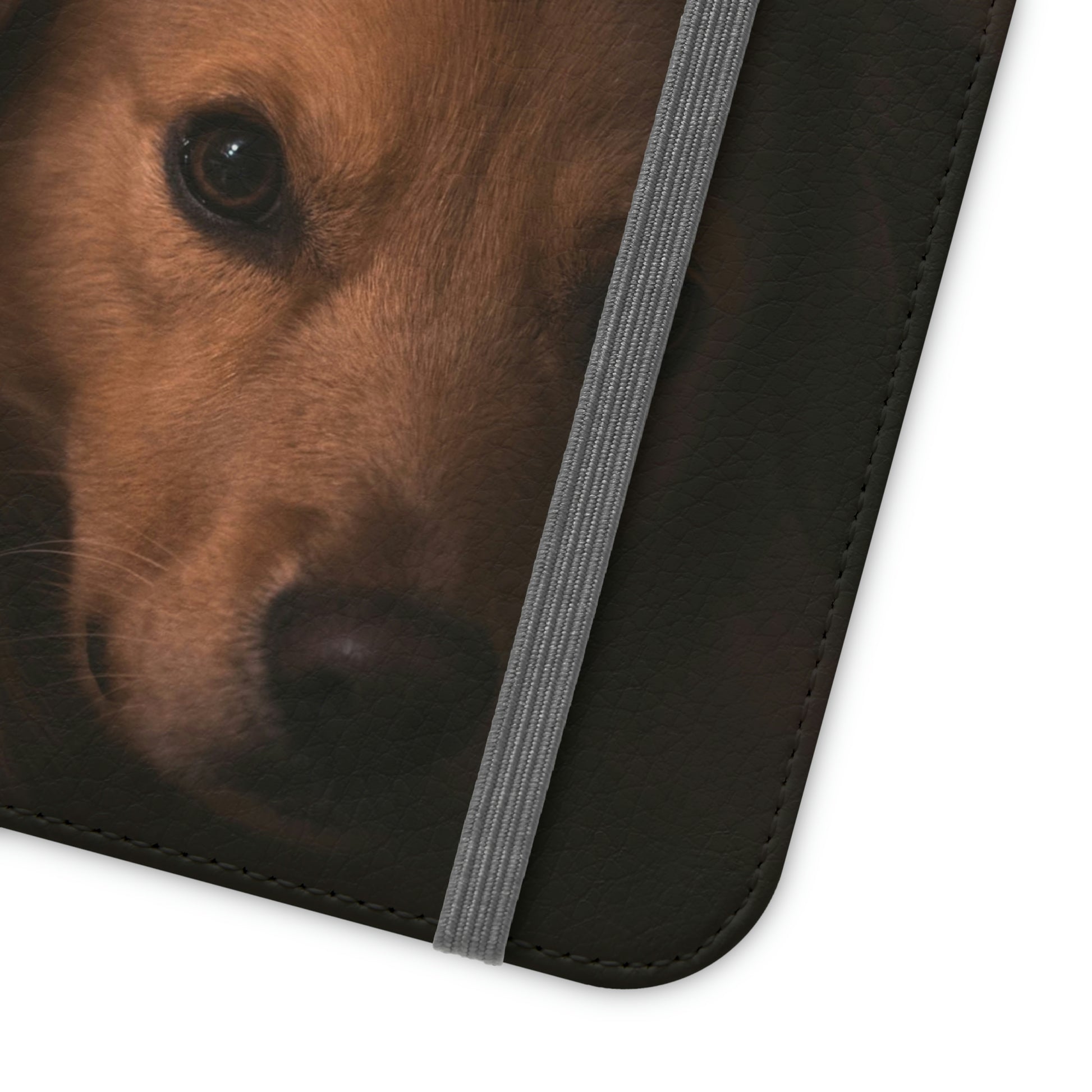 Flip Cases (8194496823615)