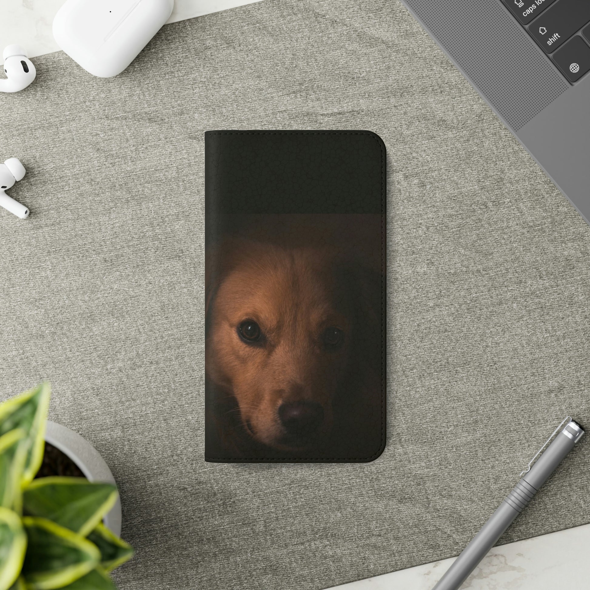 Flip Cases (8194496823615)