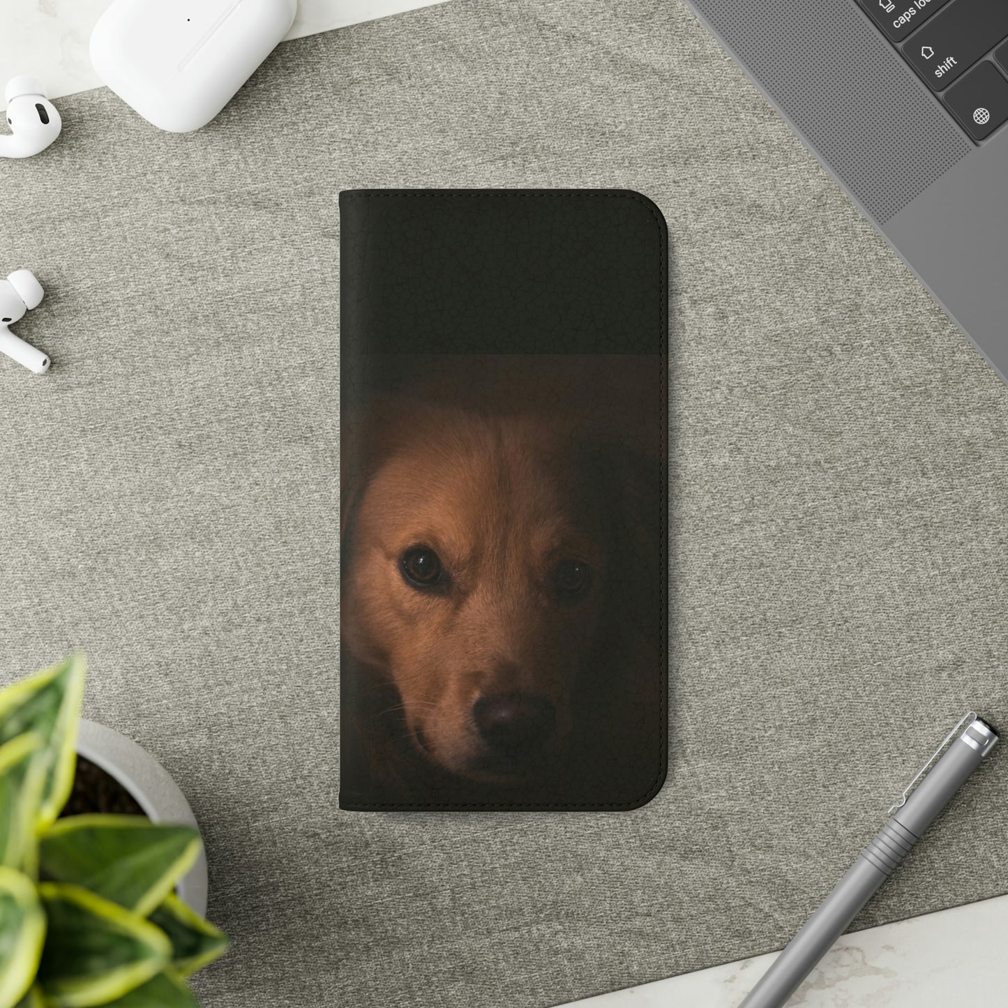 Flip Cases (8194496823615)