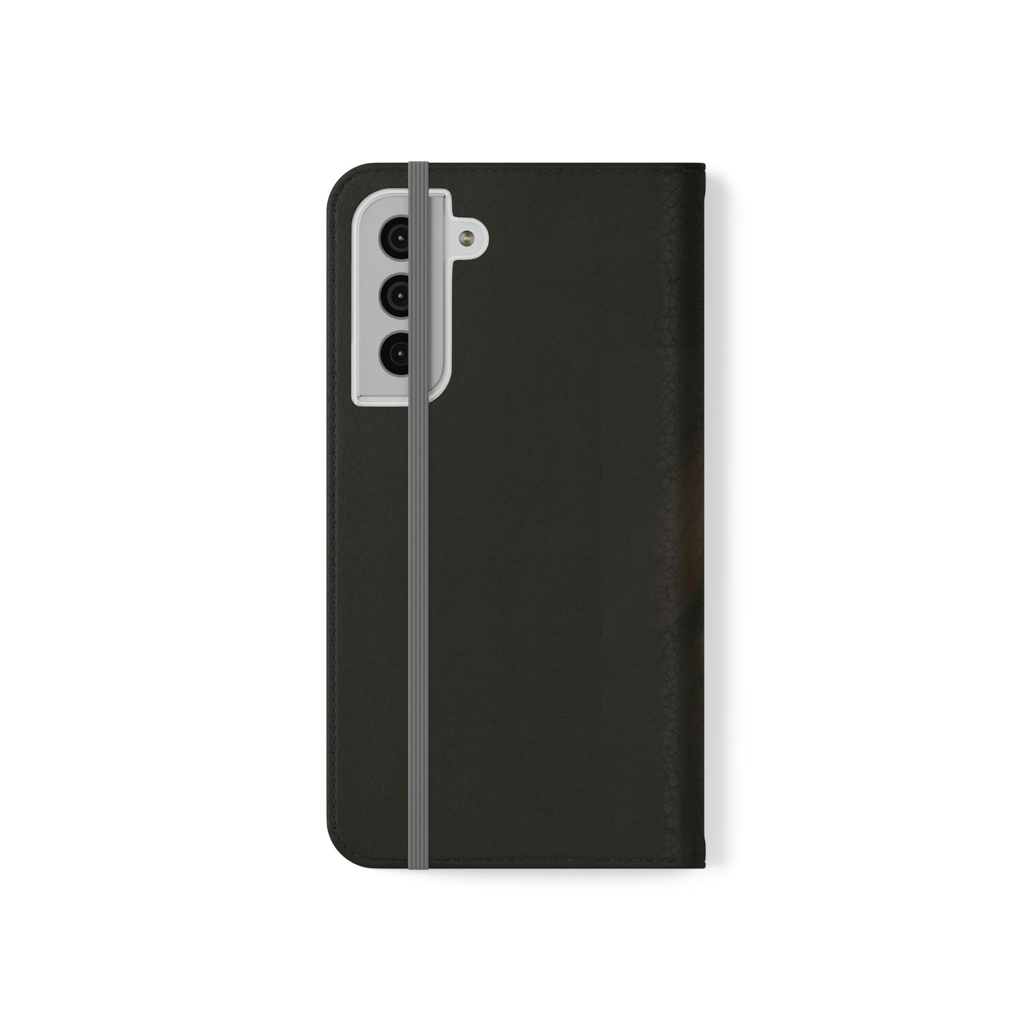 Flip Cases (8194496823615)