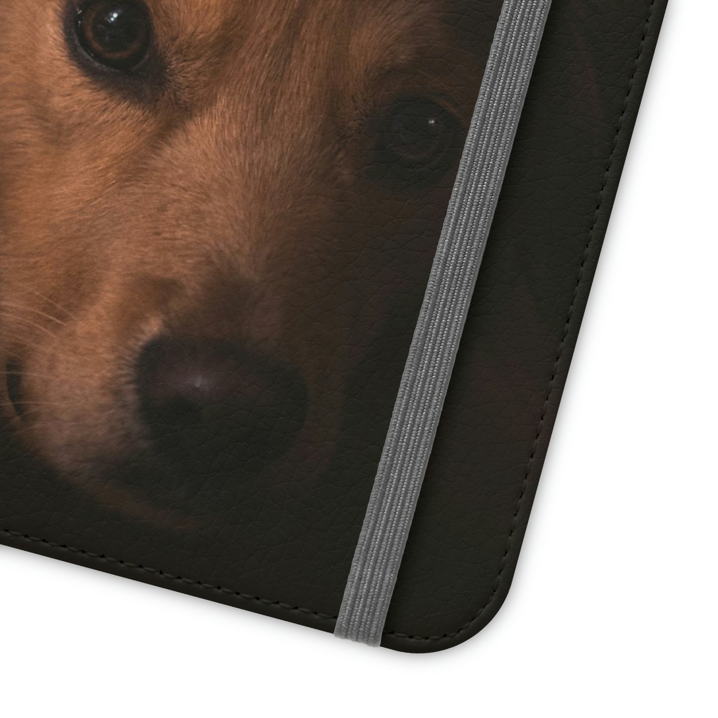 Flip Cases (8194496823615)