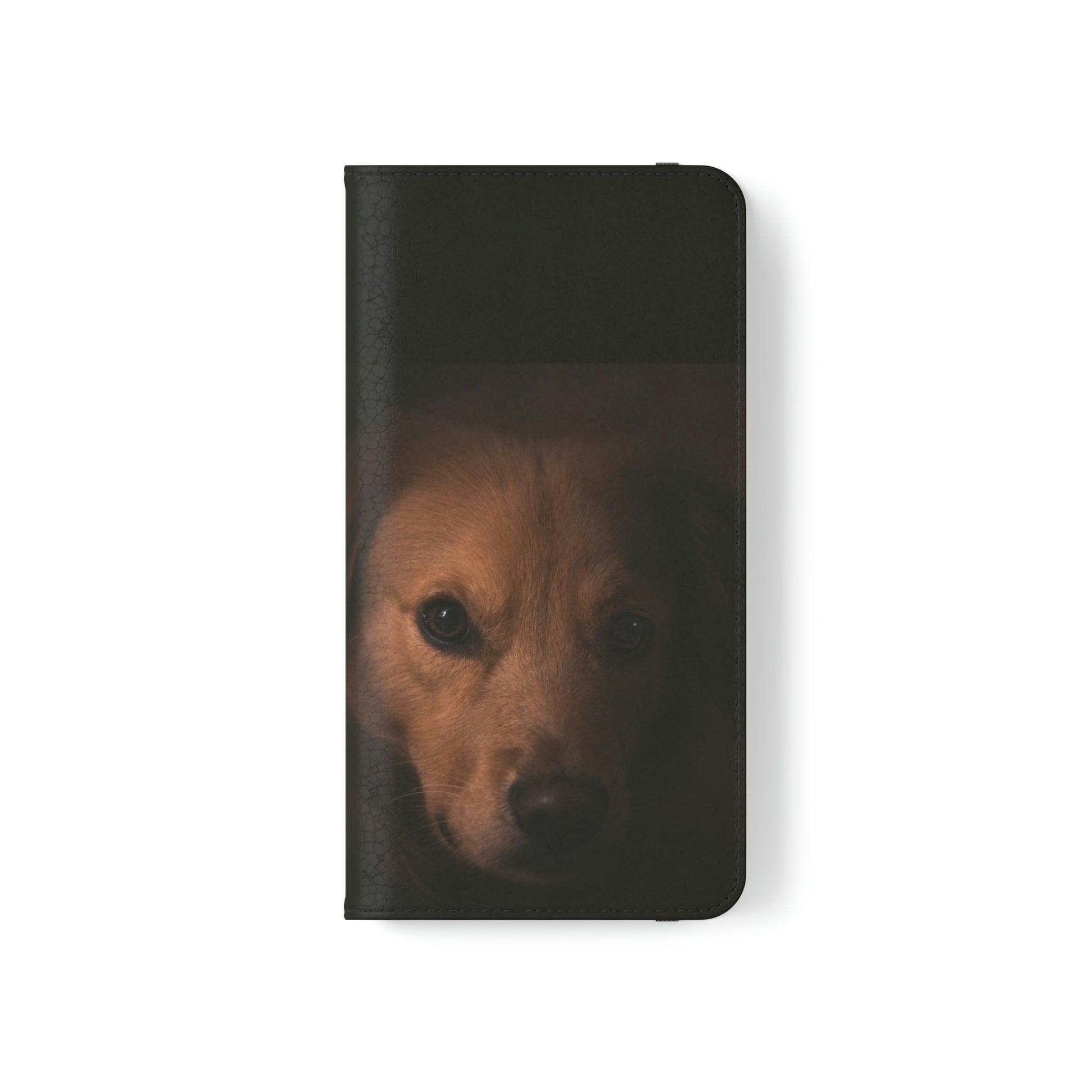 Flip Cases (8194496823615)