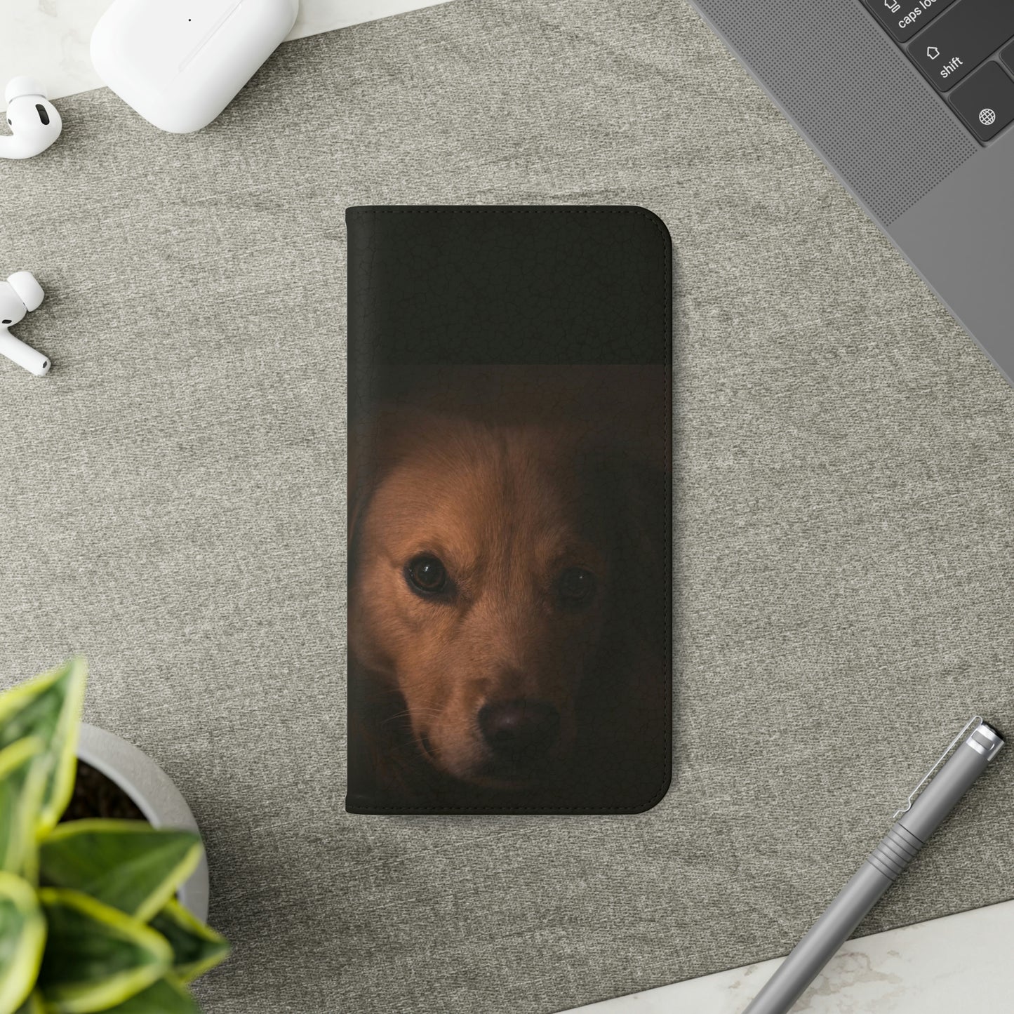 Flip Cases (8194496823615)