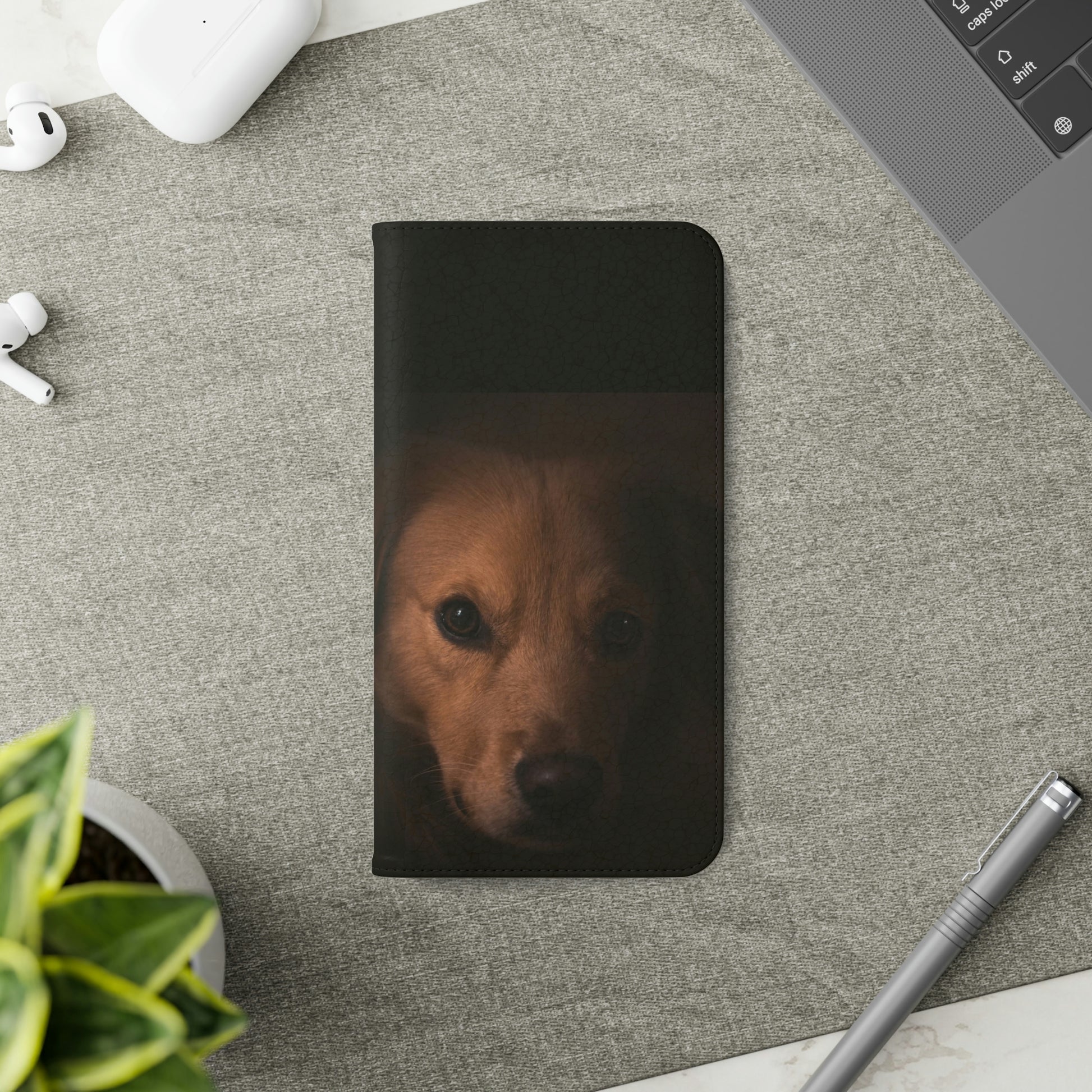 Flip Cases (8194496823615)