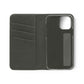 Flip Cases (8194496823615)