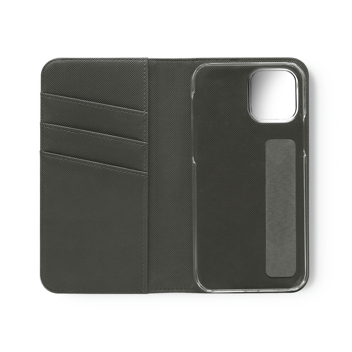 Flip Cases (8194496823615)