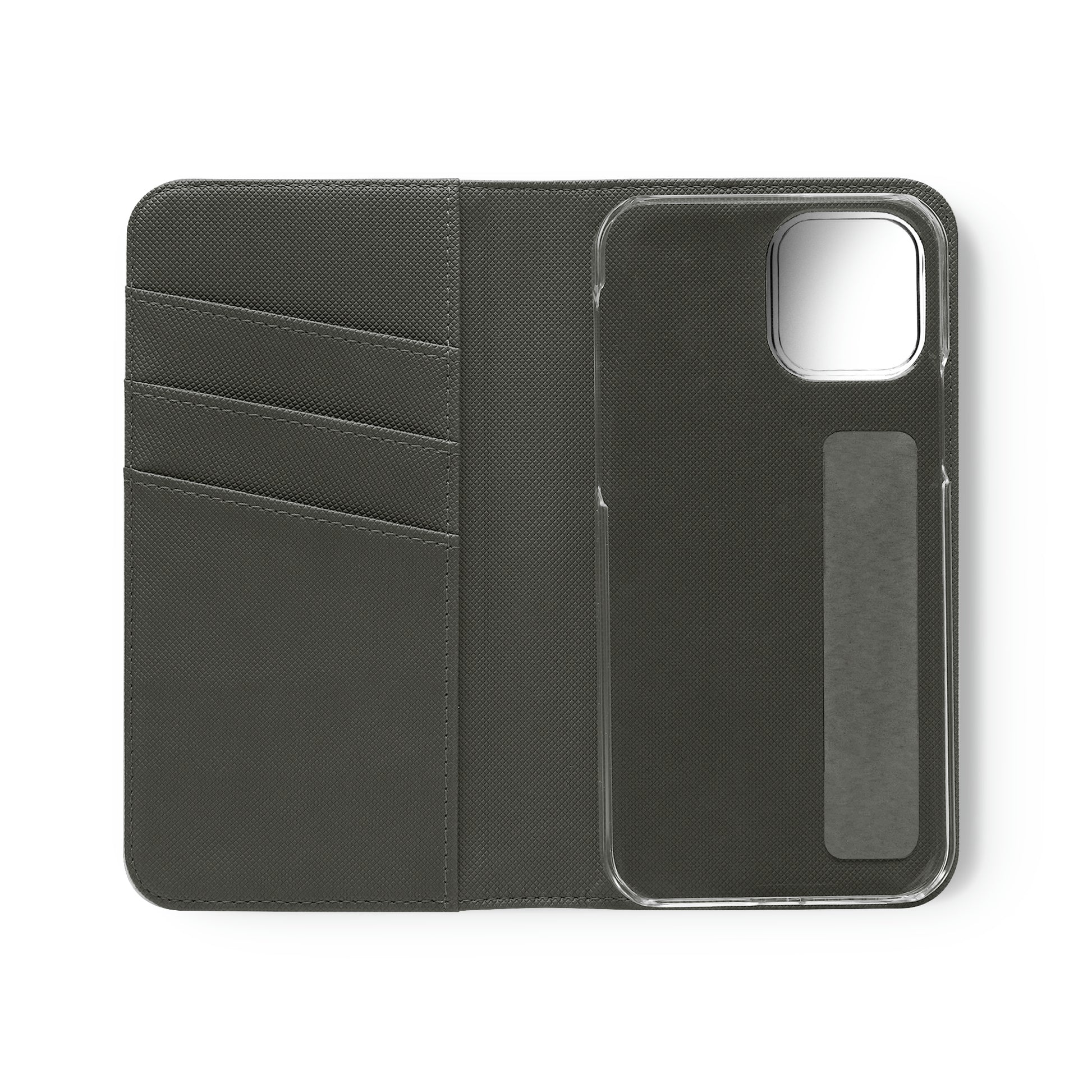 Flip Cases (8194496823615)