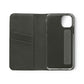 Flip Cases (8194496823615)